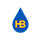 Les huiles berthier