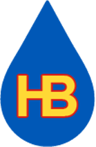 Les huiles berthier